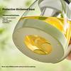 Teapot Tea Maker Household Tea Separation Teapot Tea Set Glass Cold Pot Teapot Kettle Glass Teapot Coffee And Tea Tools