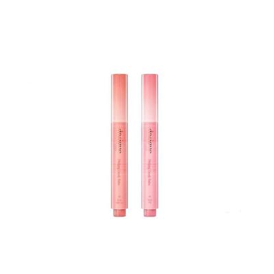 DASIQUE Schmelzender Bonbonbalsam 1,5 g