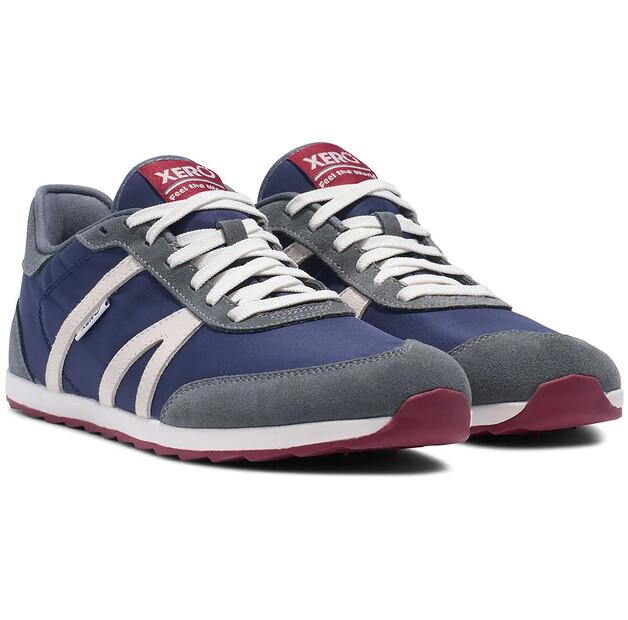 Xero Shoes Wynn Sneakers