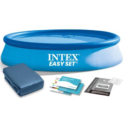 Jouets aquatiques pour la piscine et l'extérieur – Piscines et accessoires pour enfants
