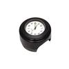 Waterproof Motorcycle Bike Clock Shockproof Handlebar Clock Motorcycle Accessories Quartz Watch