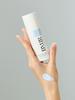 BYUR Serumfit Balancing Tone-Up Cream (2 Arten) (Klar/Klarblau) SPF50+/PA++++