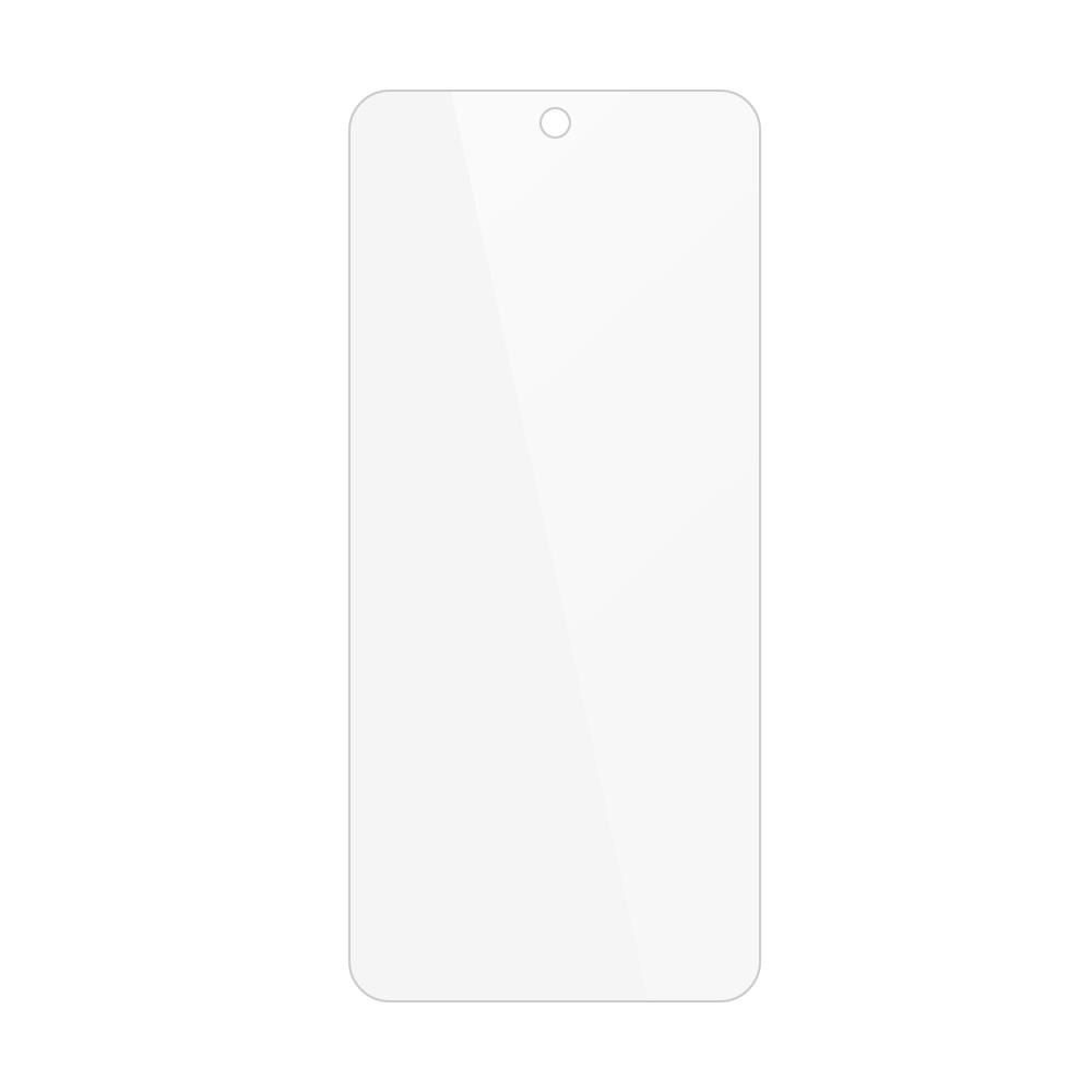 

Для ZTE nubia Music 2 Захисне скло 0,3 мм Ультрапрозоре загартоване скло Type A