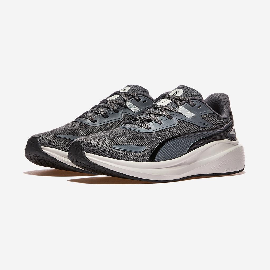 Puma Skyrocket light, PKI37943722, 1010111261, Oblíbené korejské boty