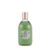 Hydrating Shower Oil Olive Bliss 300ml