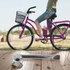 Peças de bicicletas – Suporte de guiador de bicicleta