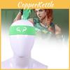 Skye Logo Valorant Headband Unisex Sports Hair Accessory For Esports And Fans Cosplay