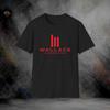 Wallace Corporation Blade Runner T-Shirt | Softstyle Tee