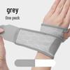 Sports Fitness Badminton Wrist Guard
