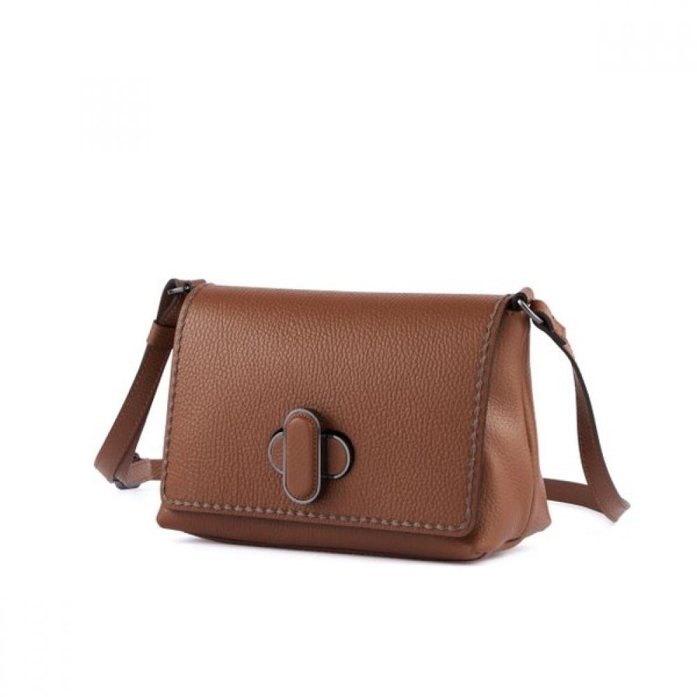 Kumkang Women Mini Crossbody Bag Bagsh0134wrenf1 F3