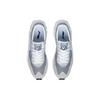 Li Ning Square And Round Textile, Leather Comfortable Slip Resistant Abrasion Resistant Low top Sports Casual Shoes AGCS107-1