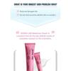 SKINRx LAB - MadeCera Cream Mini