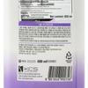 Keshis Elegance Scented Hair Treatment