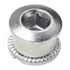 Ultra Light Chainring Screws Chainring Screws Double