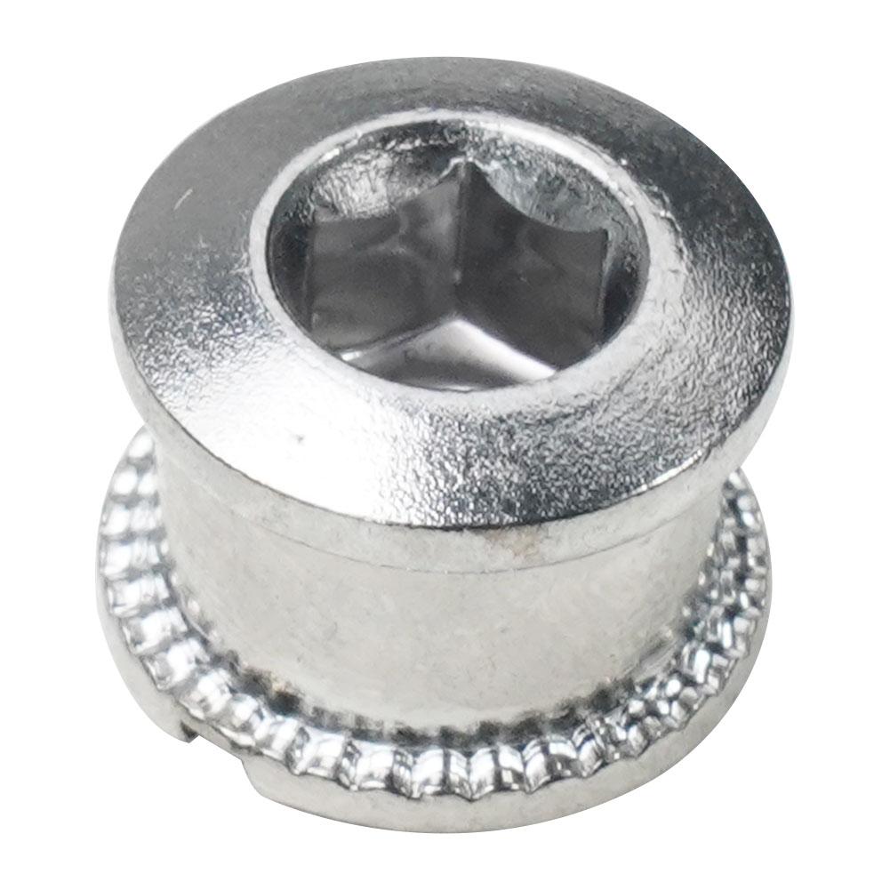 Ultra Light Chainring Screws Chainring Screws Double