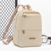 Ladies' Backpack, Large-capacity Student Schoolbag, Casual Backpack, Large Travel Backpack