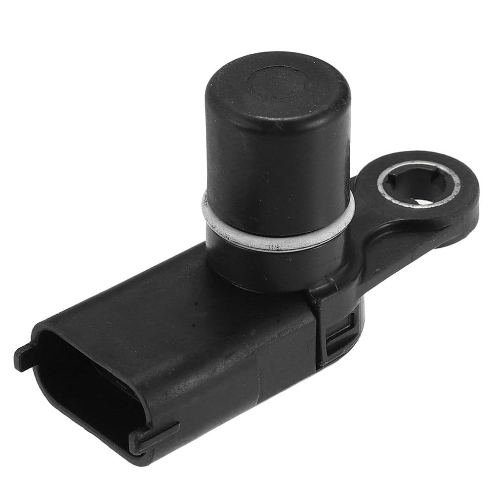 4pcs Engine Camshaft Position Sensor Fits For Chevrolet Buick Cadillac 12615371