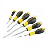 Stanley Essential Screwdriver Set