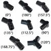 Lego Setleri – Diğer lego setleri