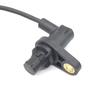 ABS Sensor 8954248040 89542-48040 Fortoyota Highlander GSU45 2008-2013 Right Front ABS Sensor Auto Parts