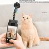 Acessórios para telemóveis – Selfie Sticks