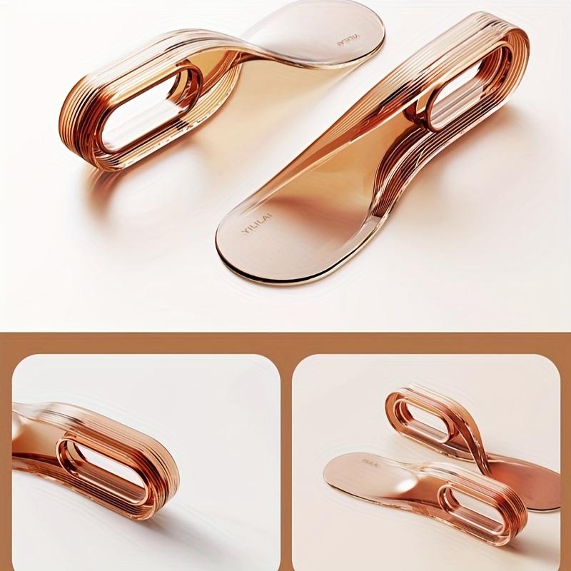 2PCS Bed Lifter Bed Linen Organizer Bed Sheet Tucker Tool Home Mattress Lifter Labor Saving Sheet Change Helper Sturdy Efficient