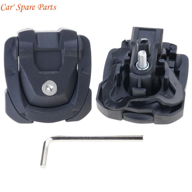 

Y4UA Nylon Hook for Vehicle Mat Attachments Quick Setups Cargo Stabilization Storage China Mainland