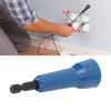 Wire  Ing Tool Wire  Ing  Ner Wire   Tool for Drill Wire Connector Driver with 1Celsius4in Chuck