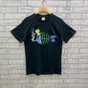 Vintage Fishbone Band Black Shirt Unisex Concert S To 5XL LO171 Unisex T-Shirt