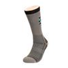 Inpara Summer Military Socks Summer Military Men's Sports Socks