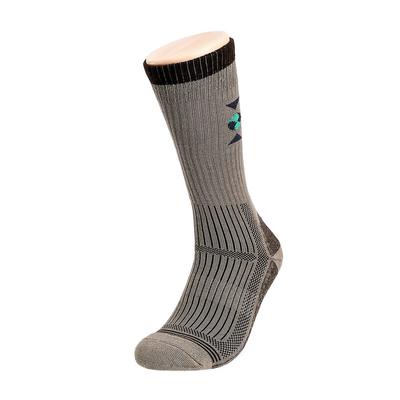 Chaussettes Militaires d'Été Inpara Chaussettes de Sport Militaires d'Été pour Hommes