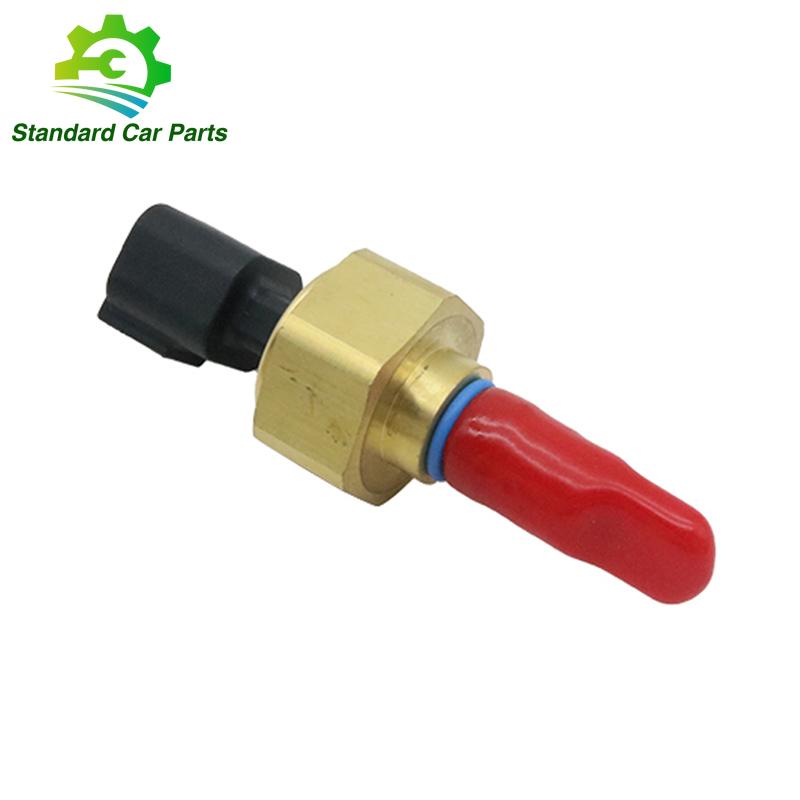4921477 Engine Air Oil Temperature Pressure Sensor For Cumm QSM ISM New