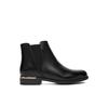 JENNY JAIMI Boots