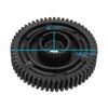 Servo Motor Gear for BMW X3, X5, X6, Mercedes, Land Rover