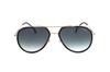 Carrera Sunglasses 295/S Brown 58
