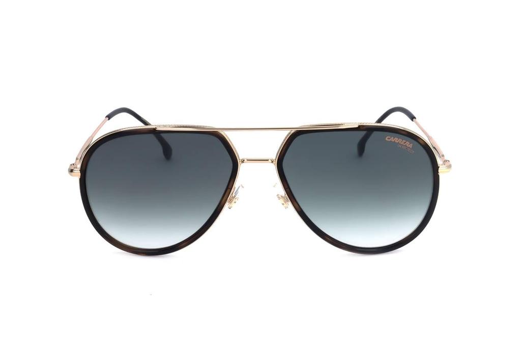 Carrera Sunglasses 295/S Brown 58