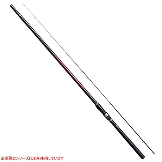 

SHIMANO Iso Rod 20 Advanced Iso No. 1.7 530 Blue Fish