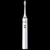 FLYCO FT7205 Sonic Electric Toothbrush