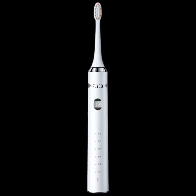 FLYCO FT7205 Sonic Electric Toothbrush