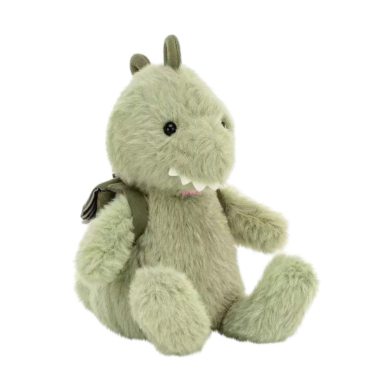 

Мягкие плюшевые игрушки, декоративные подушки, детский день рождения, предпочтительный подарок на праздники, дни рождения One Size