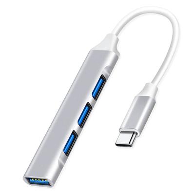 Akcesoria komputerowe – Huby USB