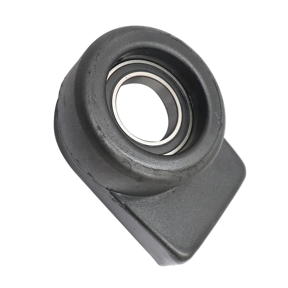 For 1959-1965 Buick Driveshaft Center Support Carrier Bearing 7807531 7807531K