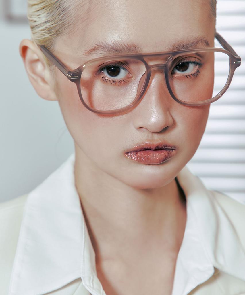 Lieti Renato C2 Mocha