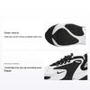 Zoom 2K White Black Women Sneakers AO0354-100