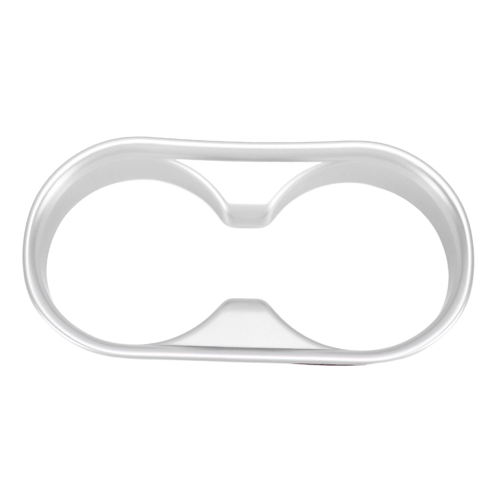 

Замена рамы крышки подстаканника, аксессуаров для салона автомобиля для Mazda CX5 КФ 20172021