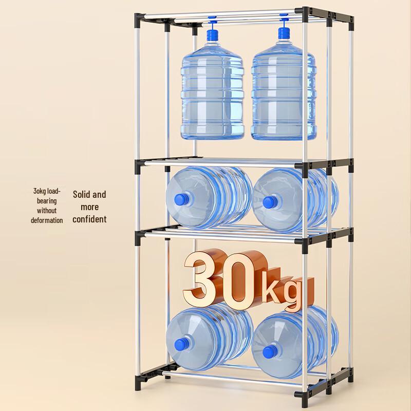 Chigo 560L 1500W Fast-Dry Electric Clothes Dryer