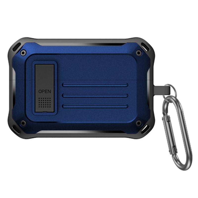 Headset Non-slip Case Washable Protective Sleeve Cover Compatible For Sony WF-1000XM4