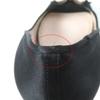 Tolle MIUMIU Pumps Offene Zehenpartie mit Kristallschmuck Schwarz Satin Damen 37 Gebraucht