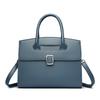 Luxury Brand Leather Large Capacity Women Shoulder Crossbody Bag High Quality Women's Handbag Fashion Female Messenger Tote Bags