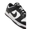 Nike Dunk Low Sneakers